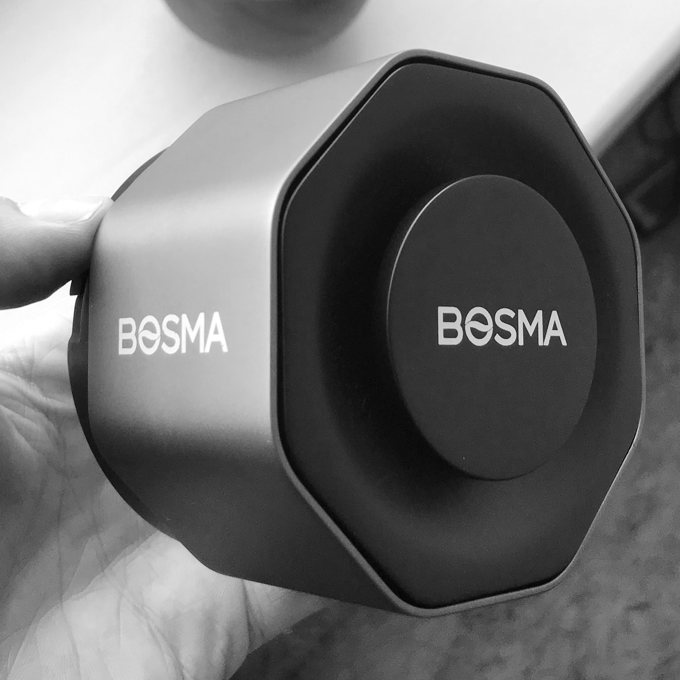 IOT，Intelligent lock，Internet of things，regular octagon，