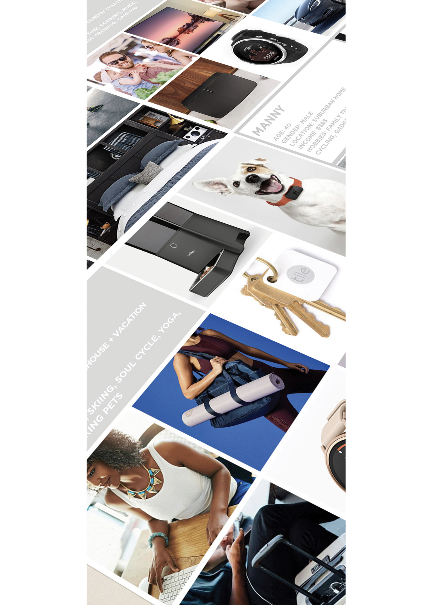 IOT，Intelligent lock，Internet of things，regular octagon，