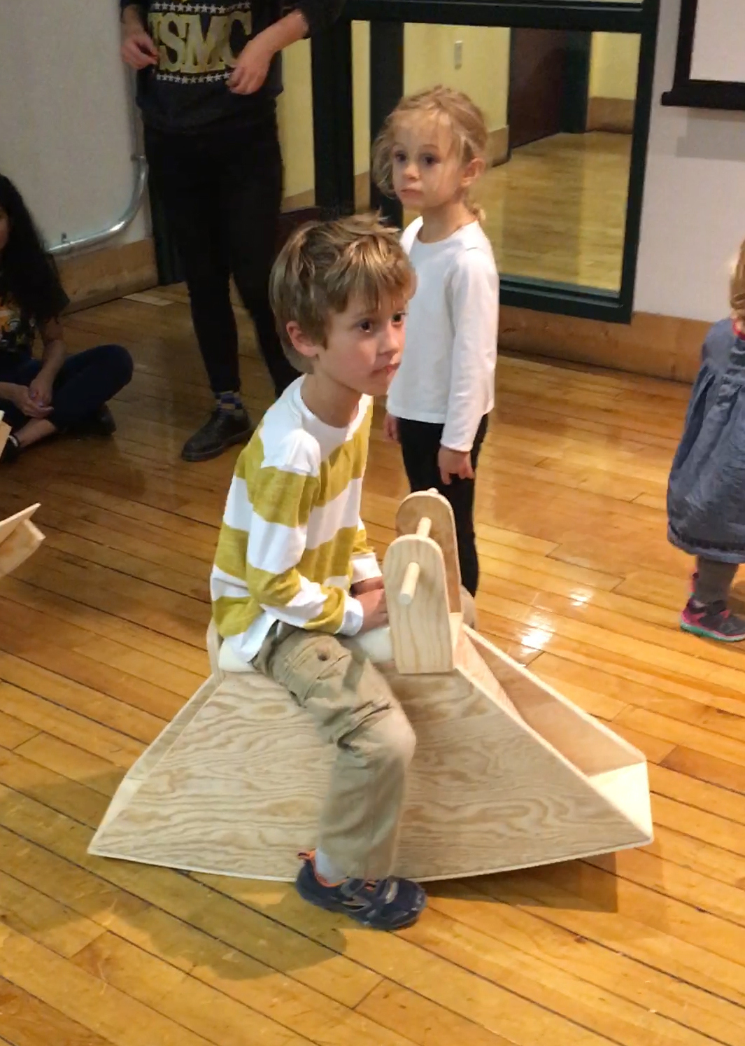 Toy design，children，product design，security，woodiness，