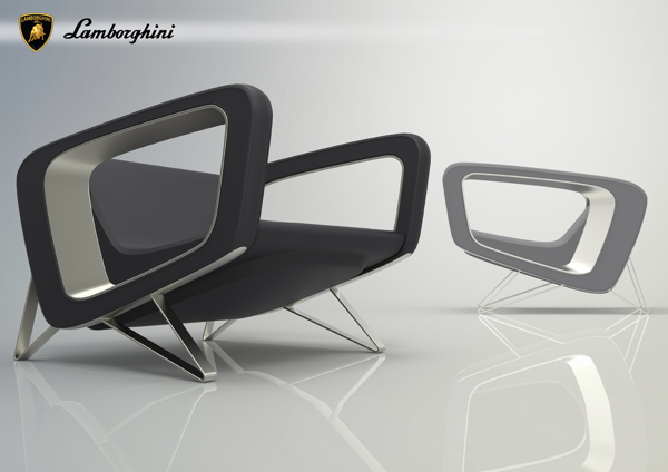 chair，chair，major suit，