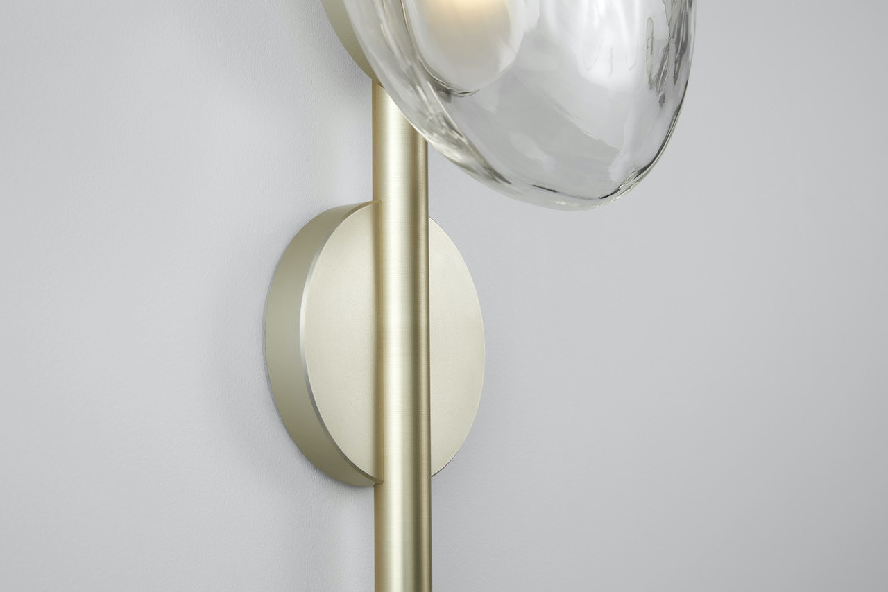 lighting，lamps and lanterns，Minimalism，ocean，