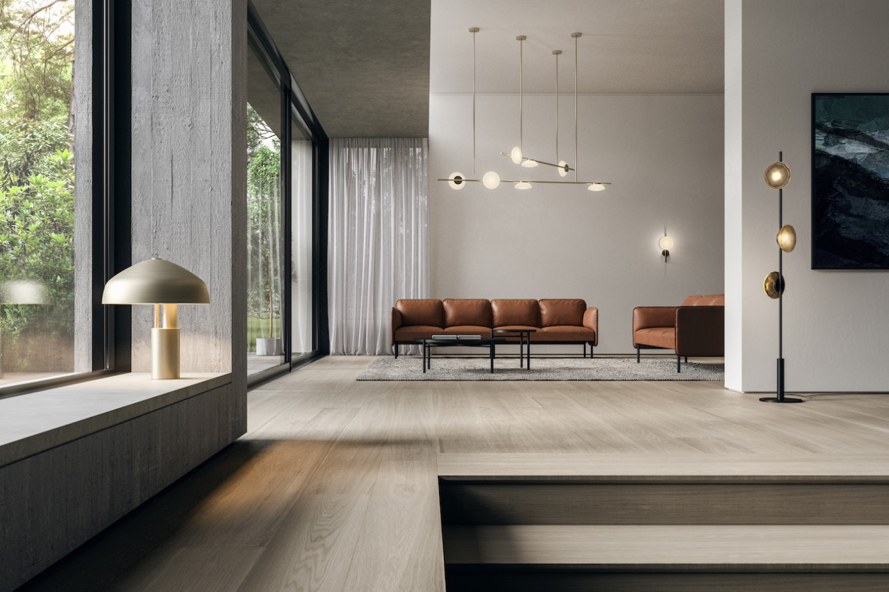 lighting，lamps and lanterns，Minimalism，ocean，