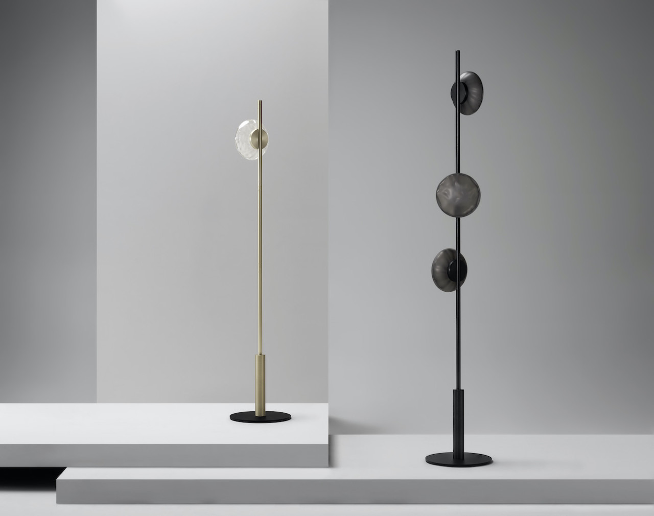 lighting，lamps and lanterns，Minimalism，ocean，