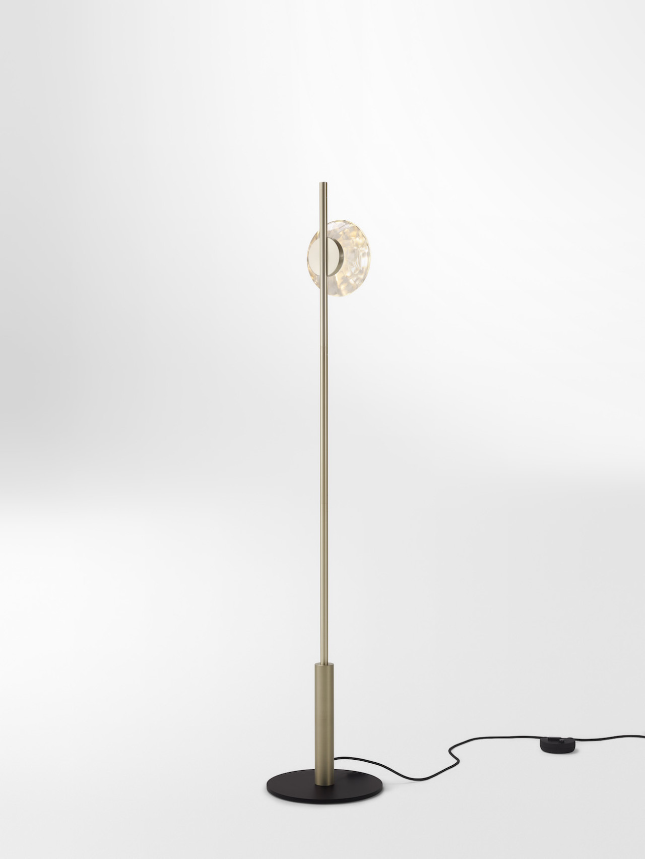 lighting，lamps and lanterns，Minimalism，ocean，