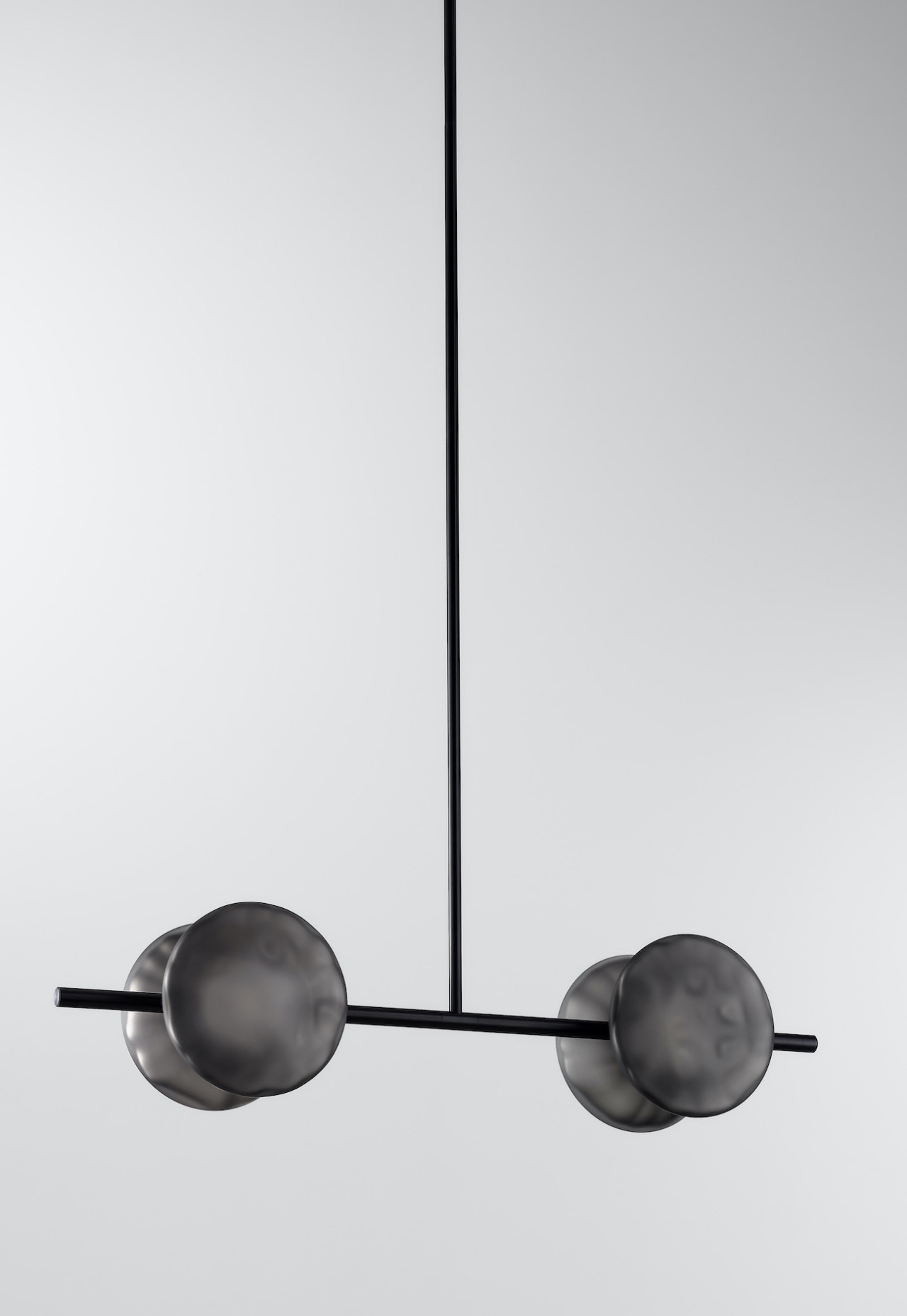 lighting，lamps and lanterns，Minimalism，ocean，