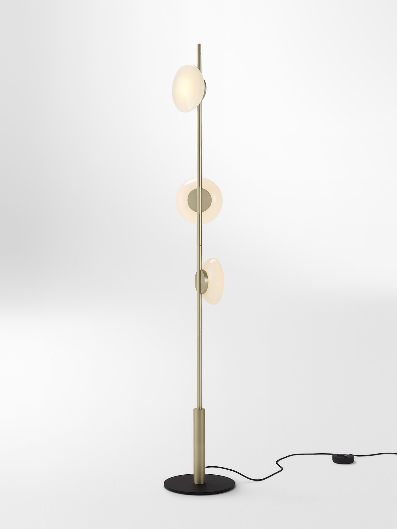 lighting，lamps and lanterns，Minimalism，ocean，