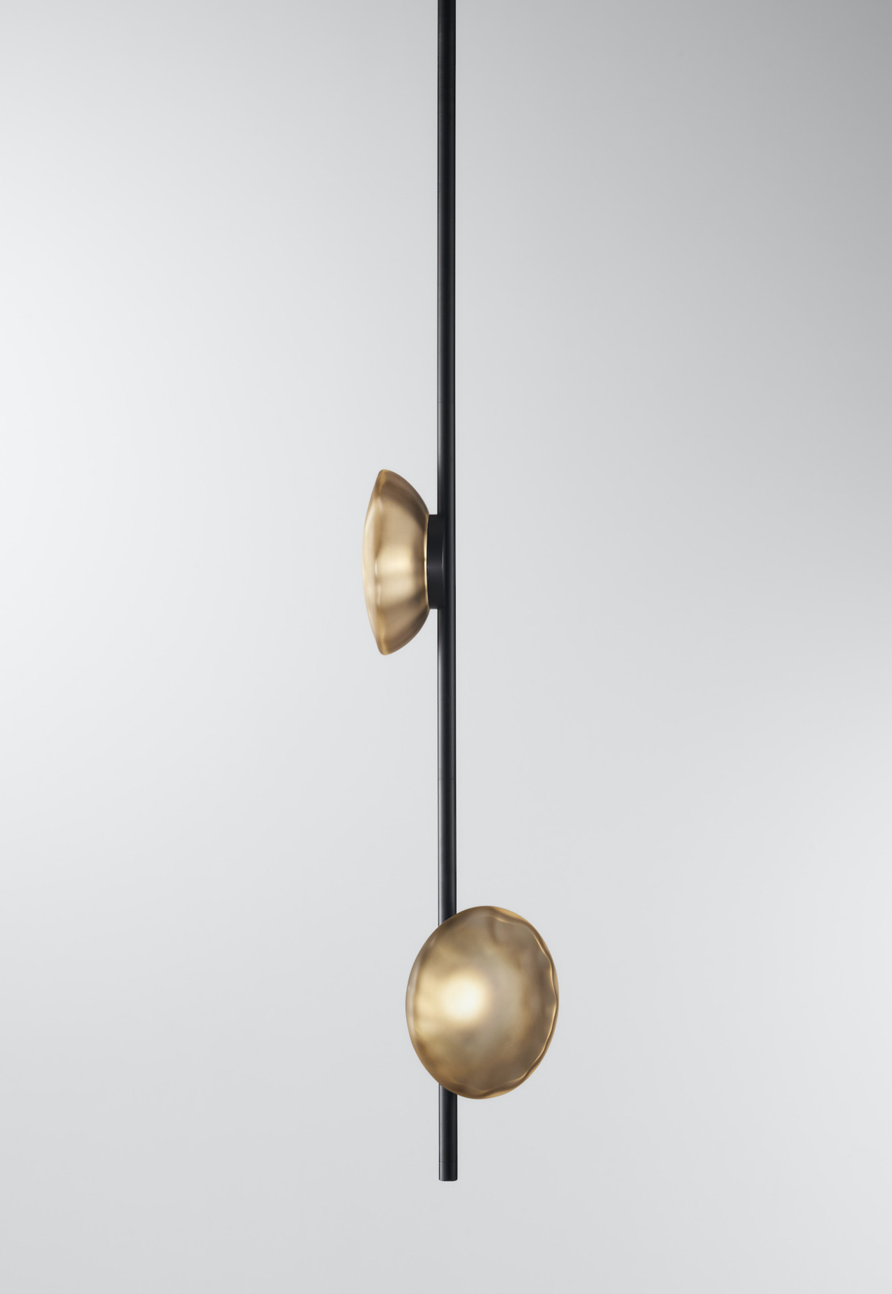 lighting，lamps and lanterns，Minimalism，ocean，