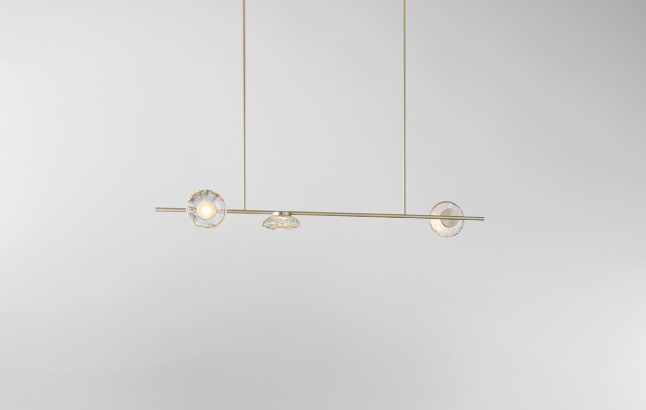 lighting，lamps and lanterns，Minimalism，ocean，