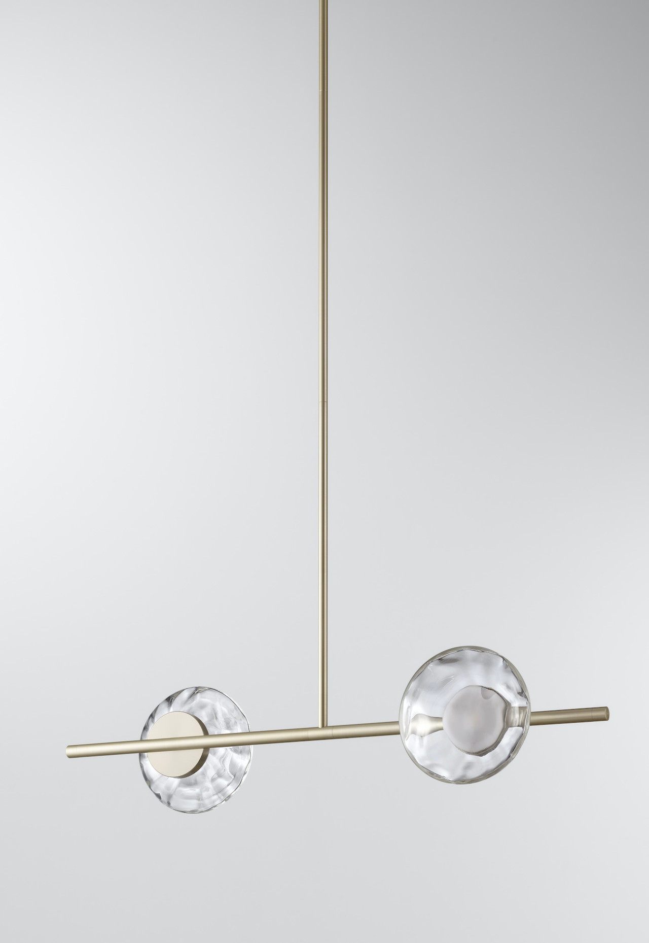 lighting，lamps and lanterns，Minimalism，ocean，