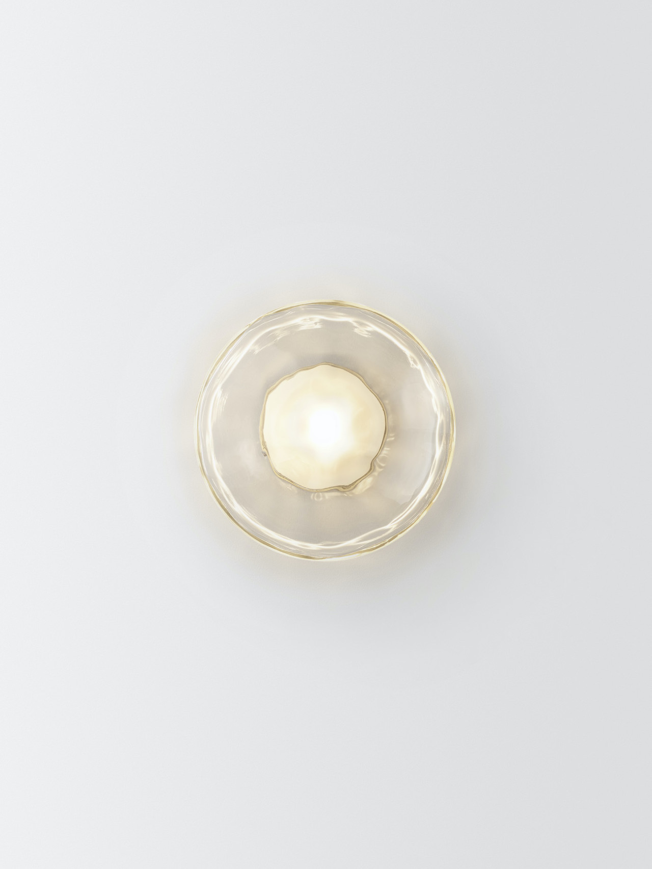 lighting，lamps and lanterns，Minimalism，ocean，