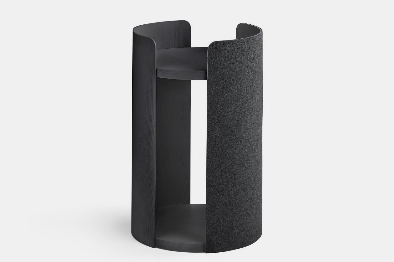 cat，Pets，furniture，Minimalism，