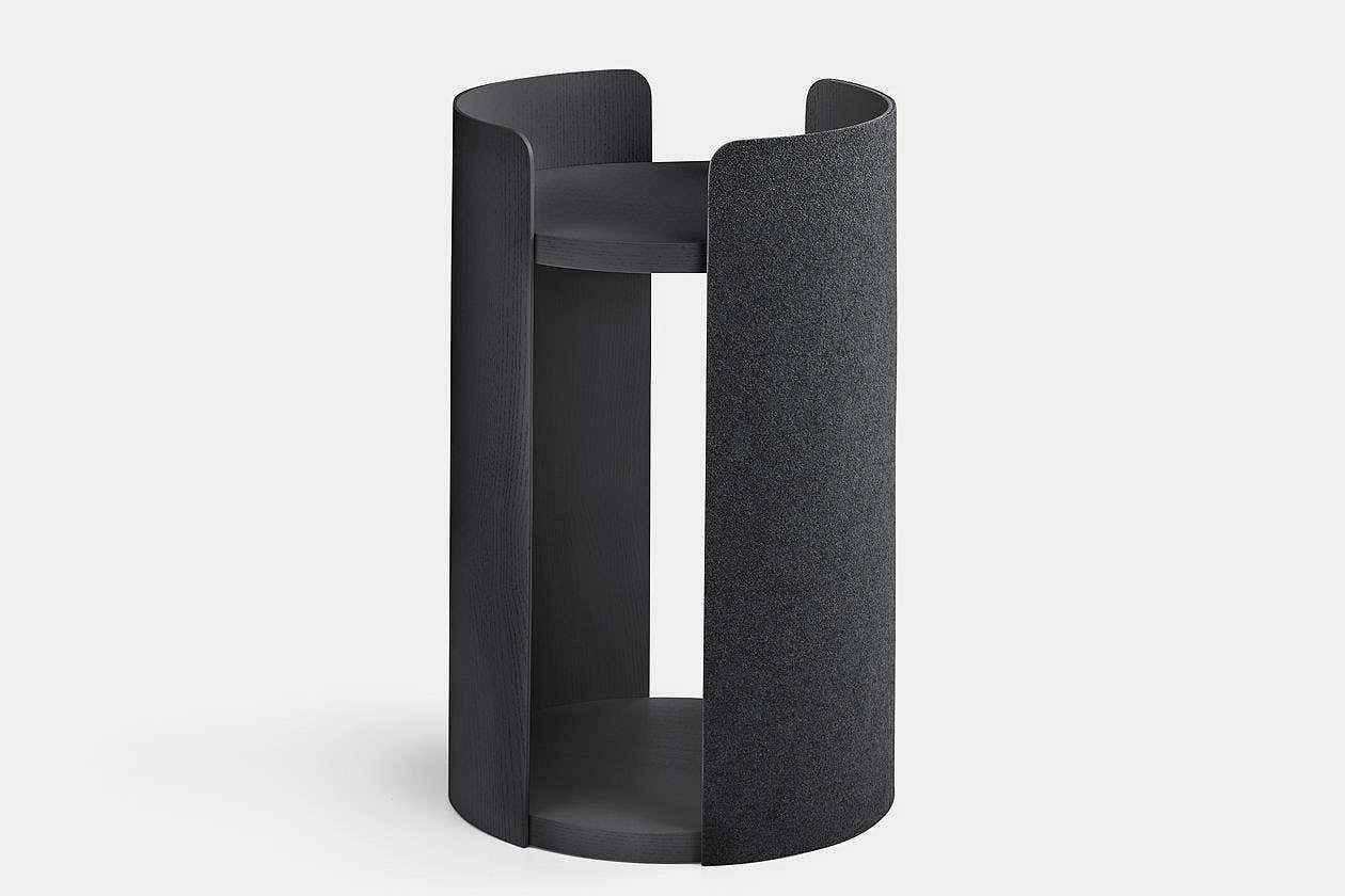 cat，Pets，furniture，Minimalism，