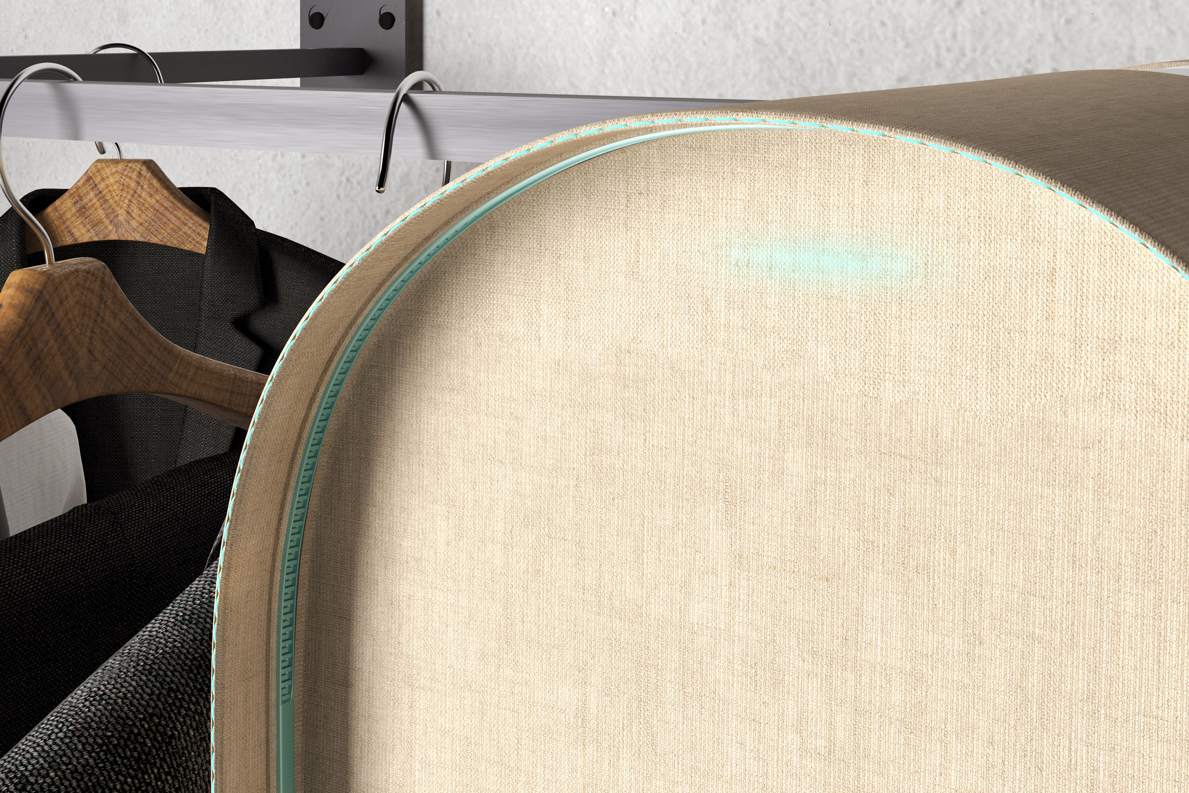 disinfect，wardrobe，ozone，purifier，