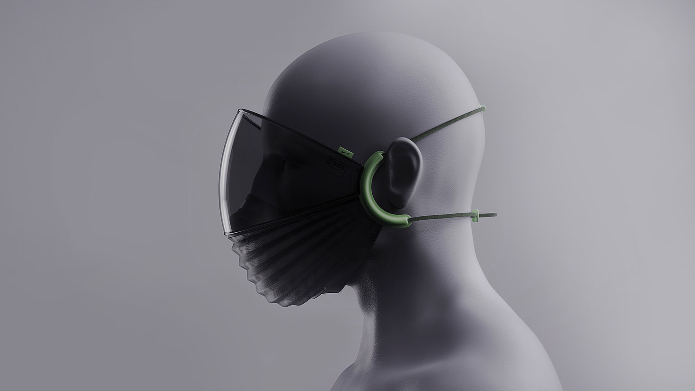 COVID19，face shield，Mask，Liquid soap，disinfectant，