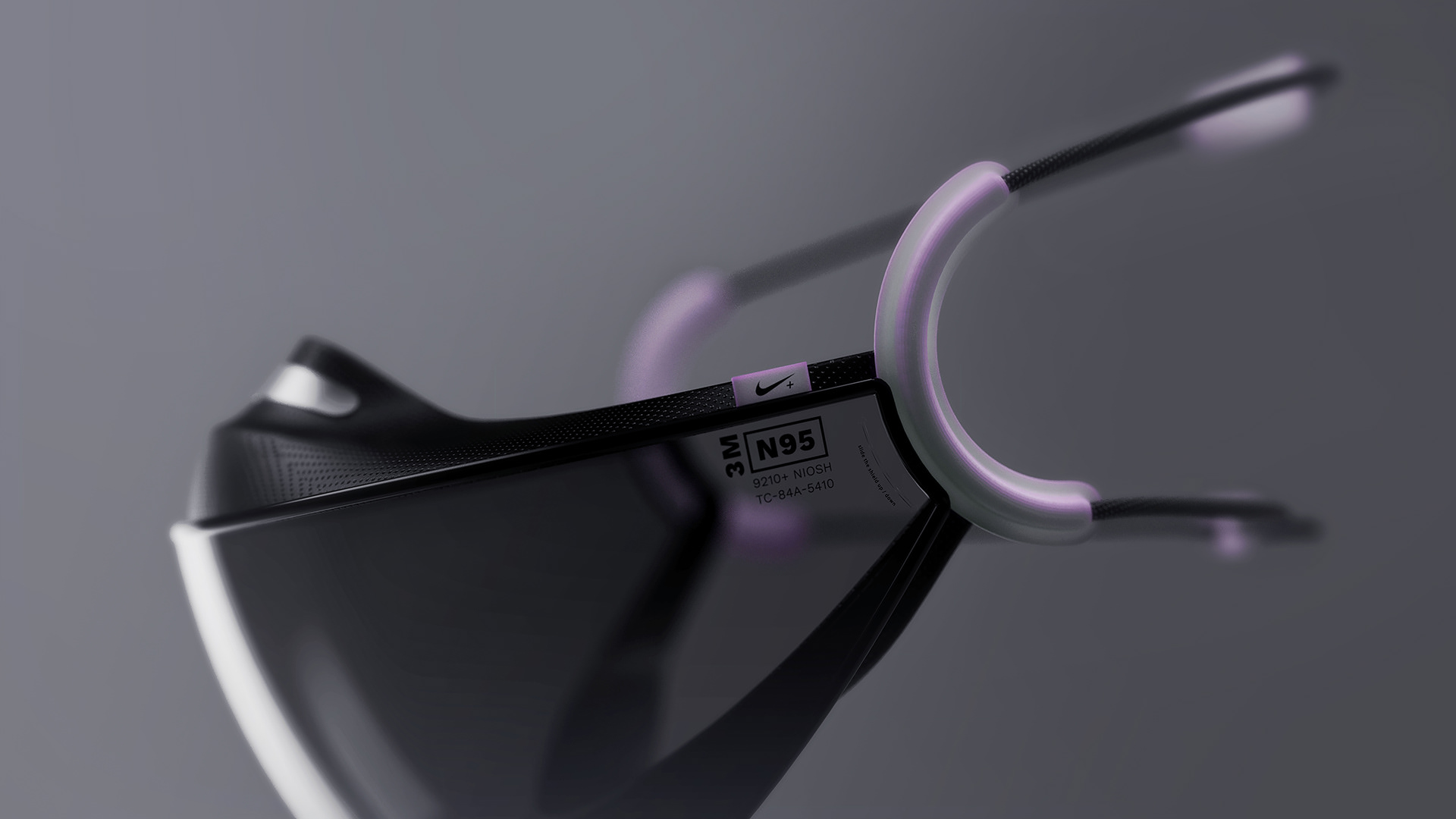 COVID19，face shield，Mask，Liquid soap，disinfectant，