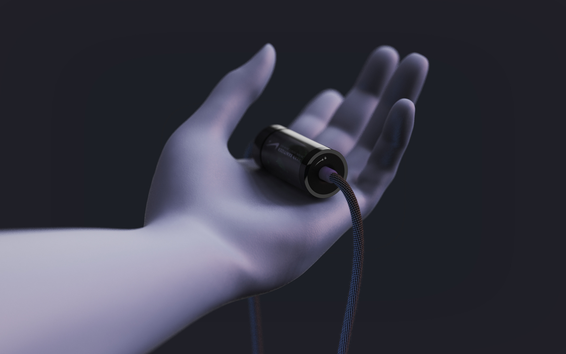 COVID19，face shield，Mask，Liquid soap，disinfectant，