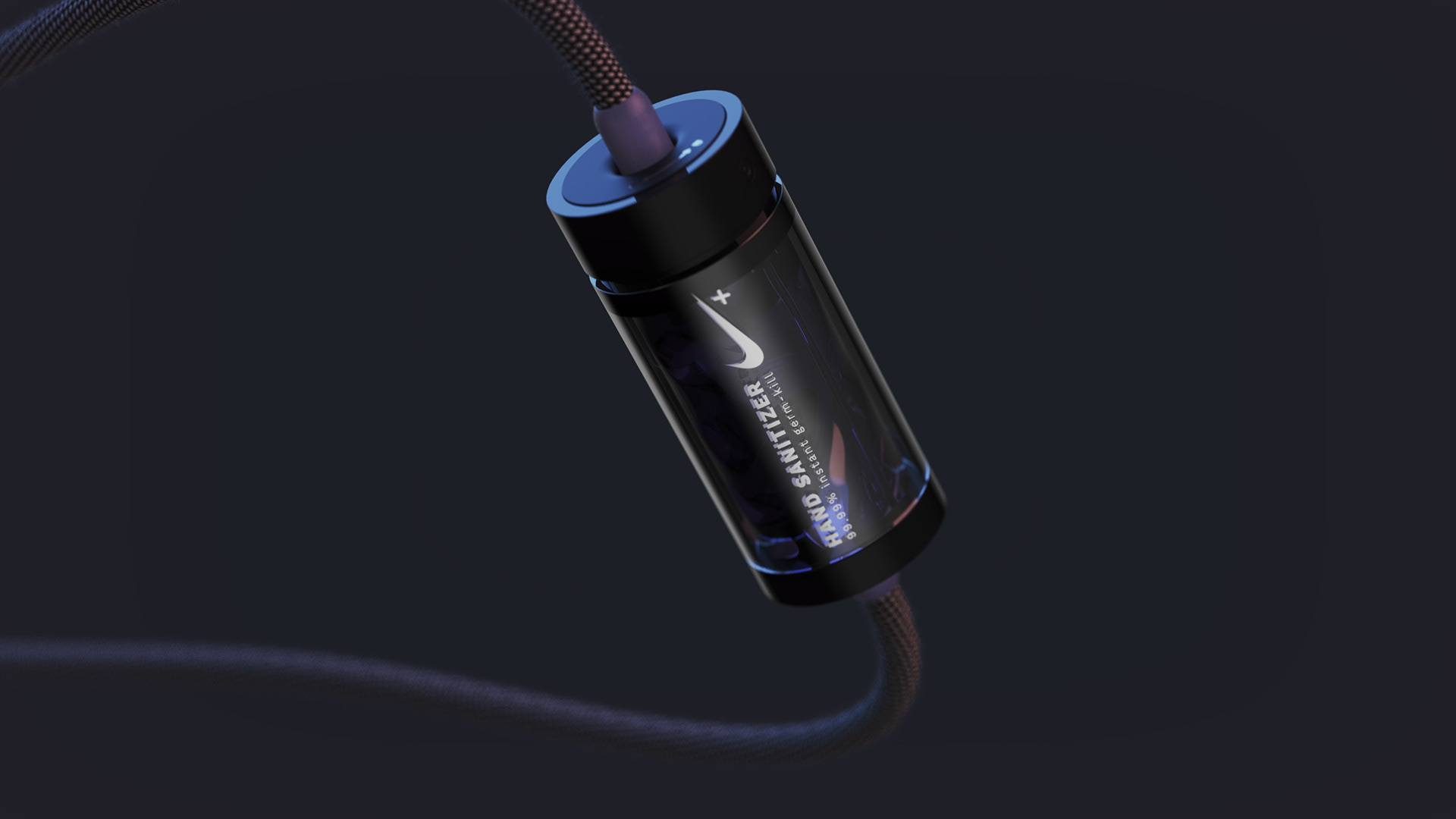 COVID19，face shield，Mask，Liquid soap，disinfectant，