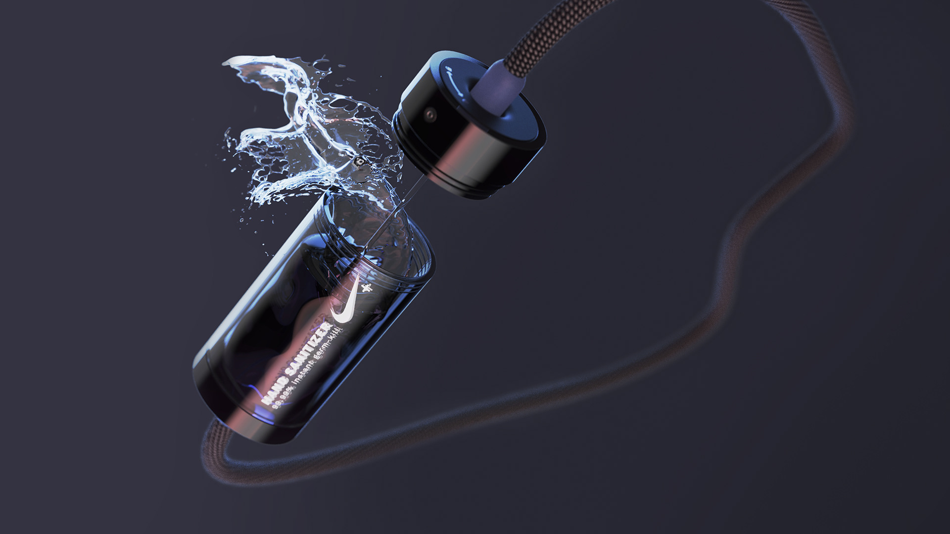 COVID19，face shield，Mask，Liquid soap，disinfectant，