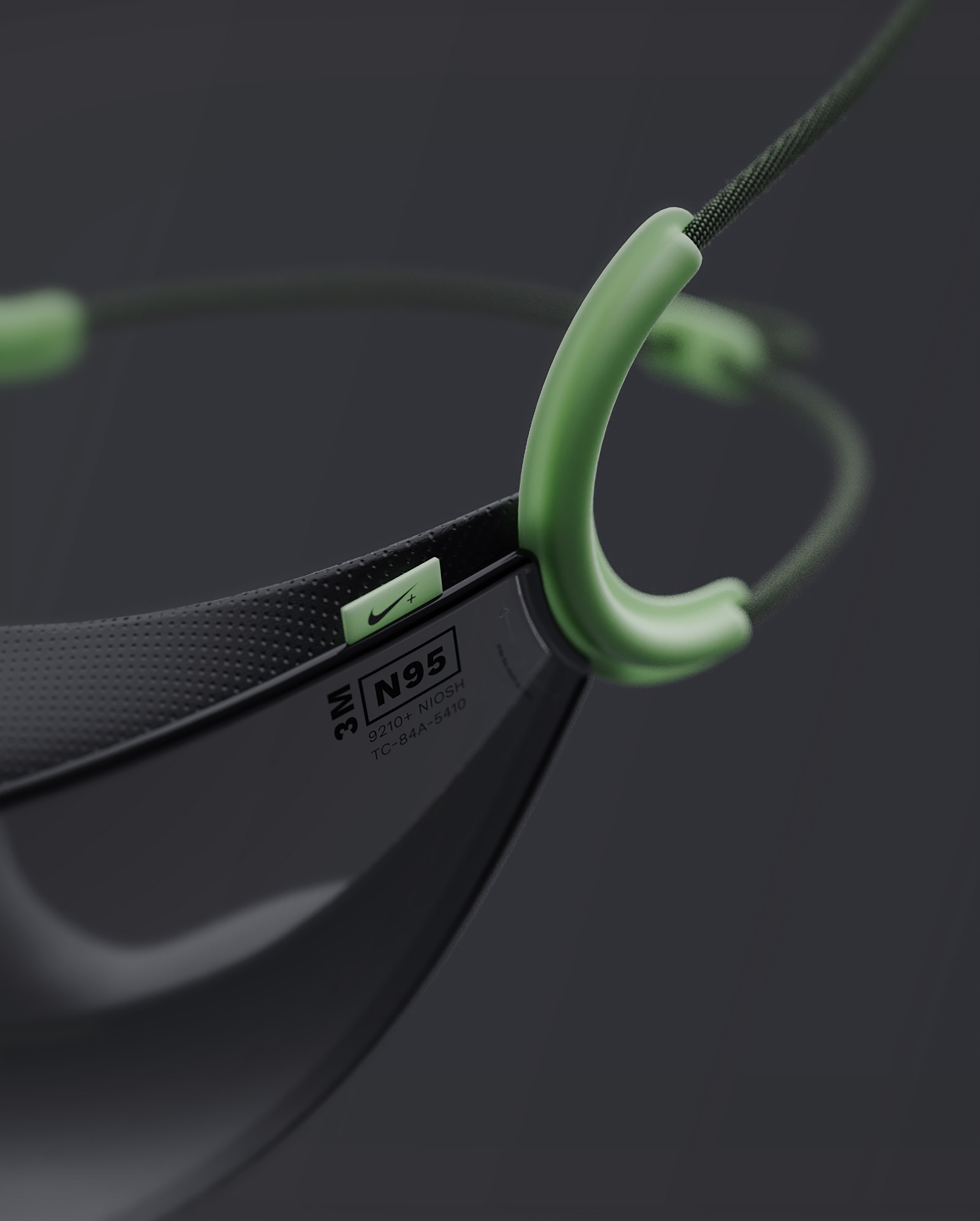 COVID19，face shield，Mask，Liquid soap，disinfectant，