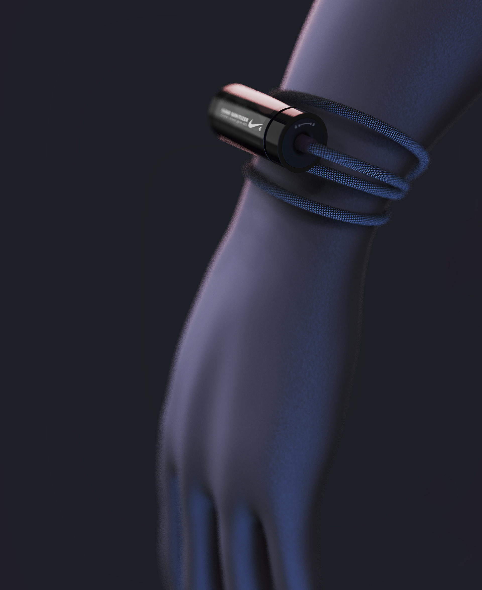 COVID19，face shield，Mask，Liquid soap，disinfectant，