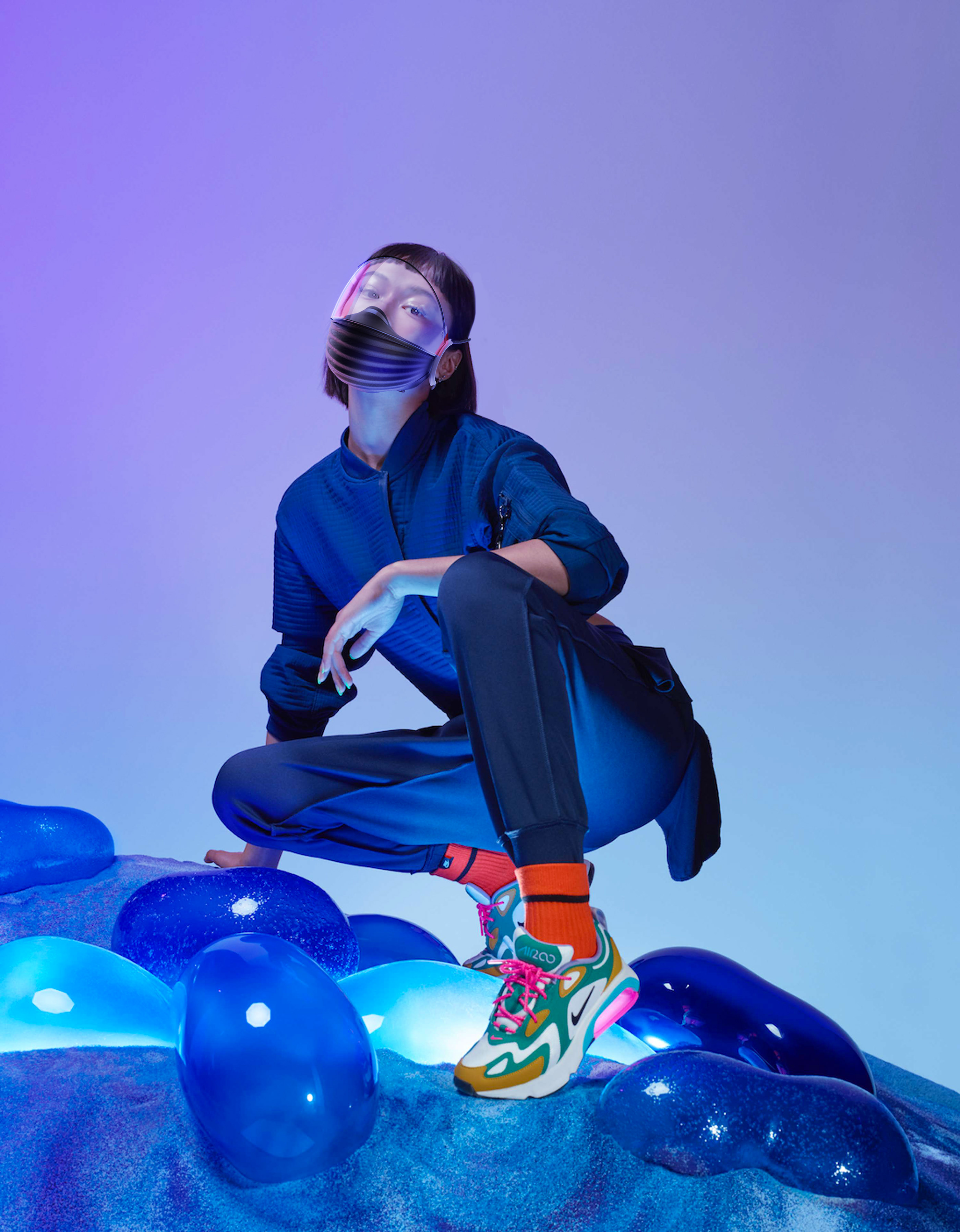 COVID19，face shield，Mask，Liquid soap，disinfectant，