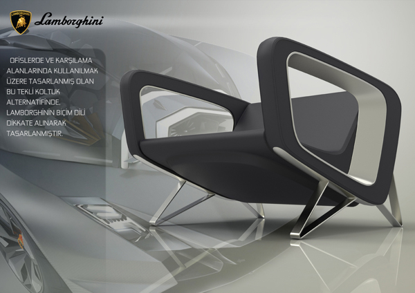 chair，chair，major suit，