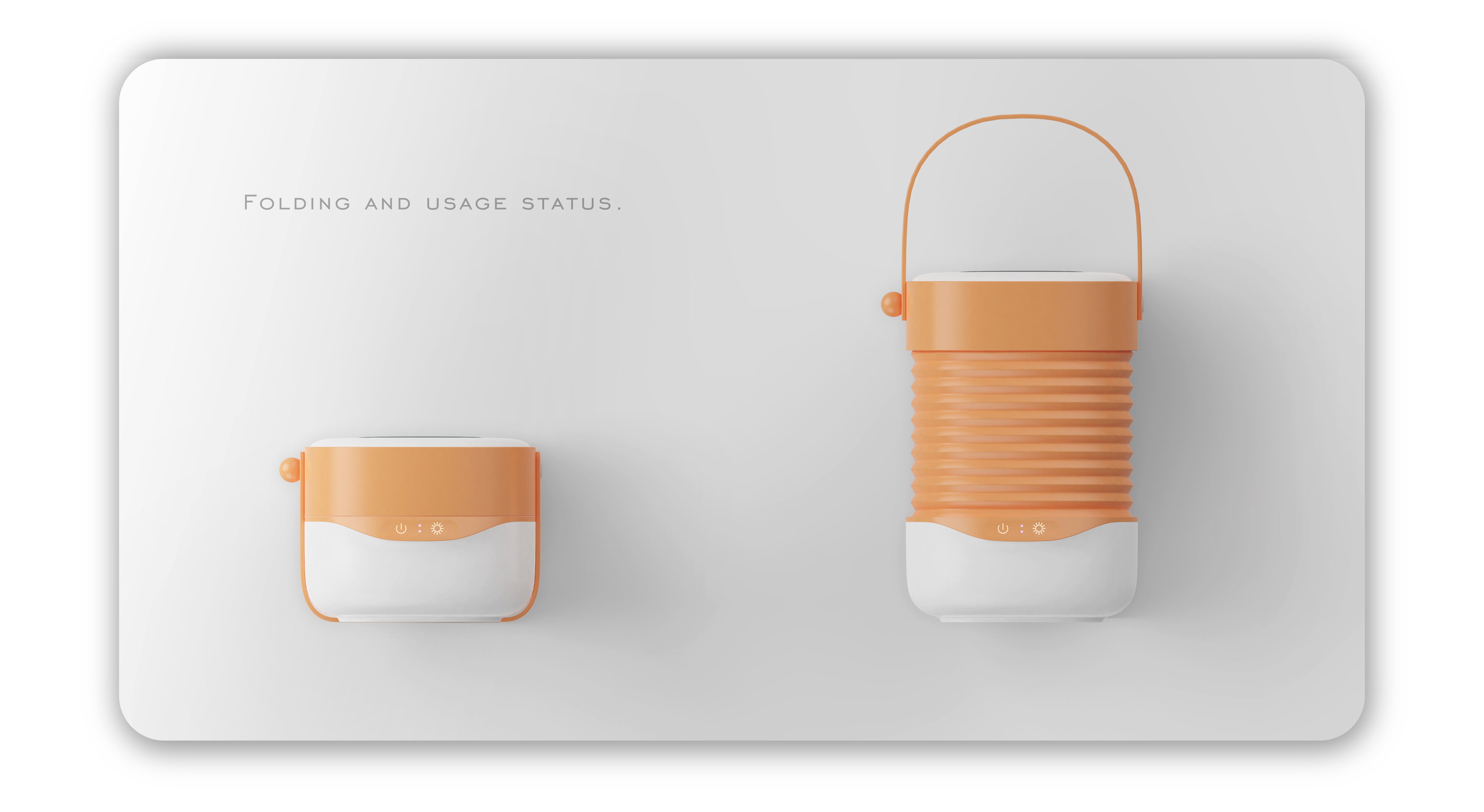 Spade design，Bottle disinfection，