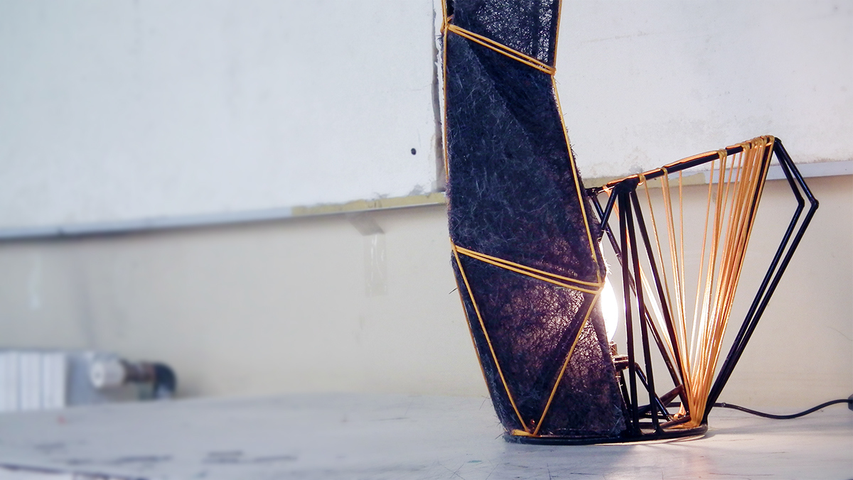 Creative design，fashion，product design，beautiful，