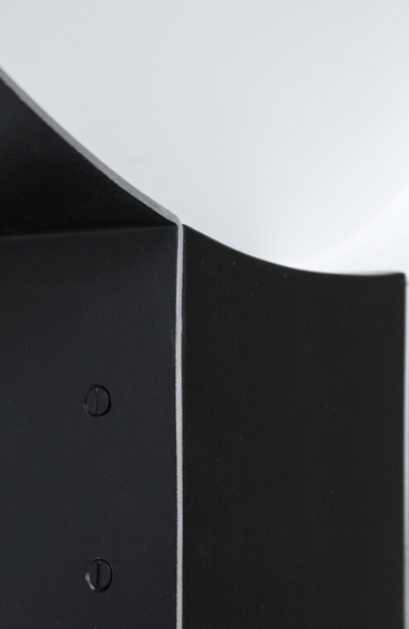 Office Supplies，product design，Desk lamp，Eye protection，Power saving，