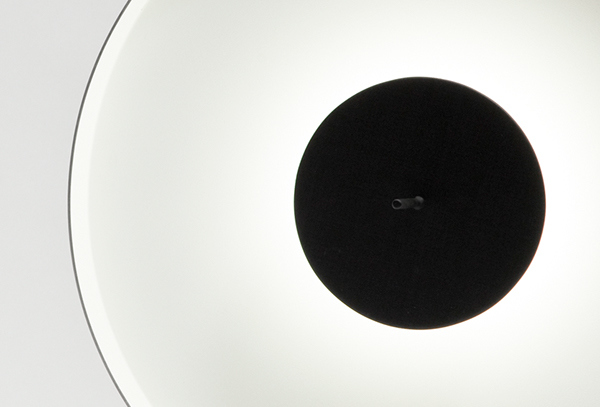 Office Supplies，product design，Desk lamp，Eye protection，Power saving，