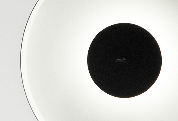 Office Supplies，product design，Desk lamp，Eye protection，Power saving，
