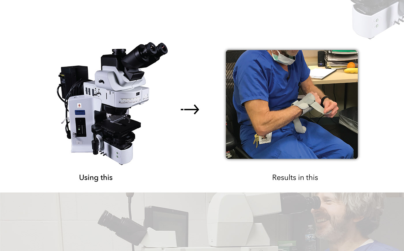 Digital intelligence，medical apparatus and instruments，Microscope，NEO，hospital，Tools and equipment，