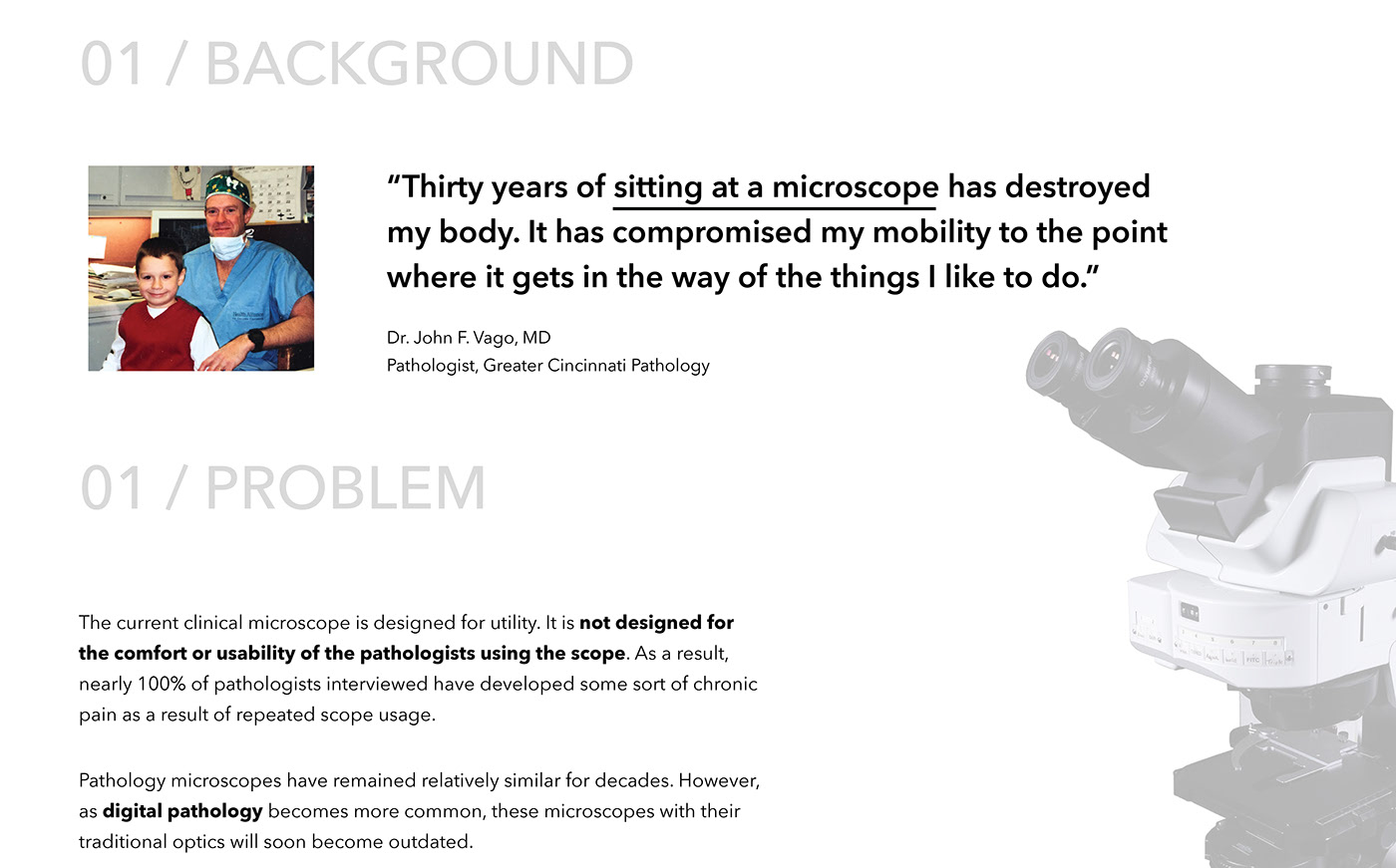 Digital intelligence，medical apparatus and instruments，Microscope，NEO，hospital，Tools and equipment，