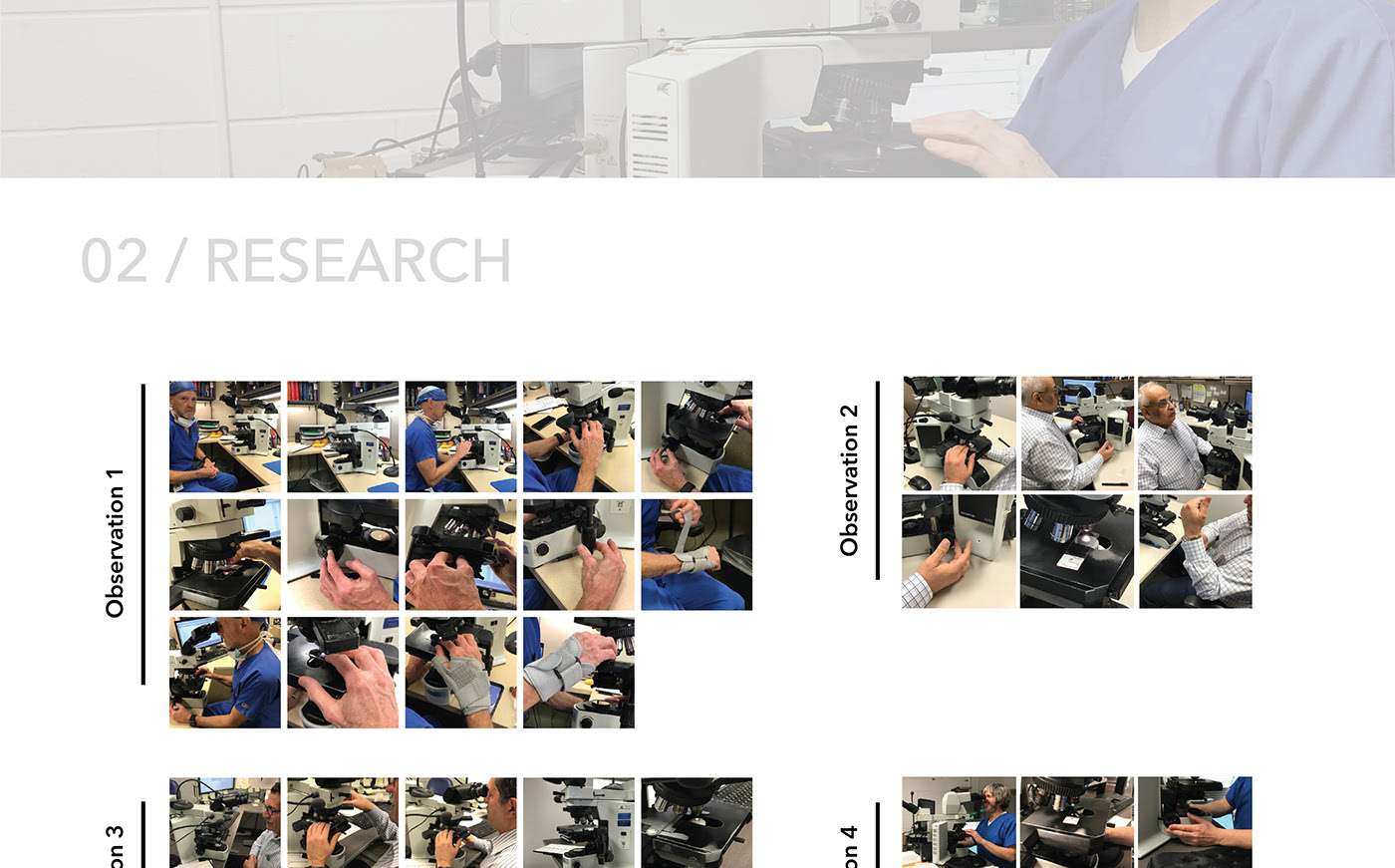 Digital intelligence，medical apparatus and instruments，Microscope，NEO，hospital，Tools and equipment，