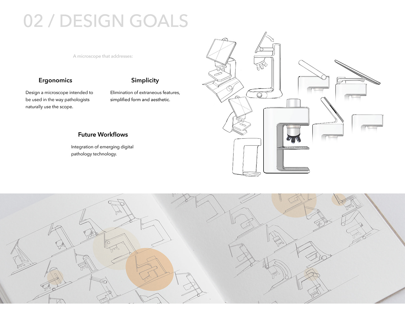 Digital intelligence，medical apparatus and instruments，Microscope，NEO，hospital，Tools and equipment，