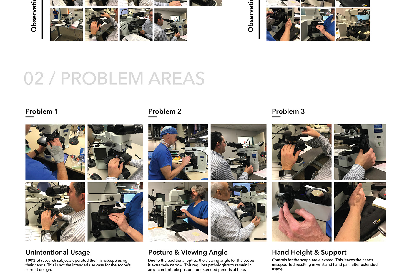 Digital intelligence，medical apparatus and instruments，Microscope，NEO，hospital，Tools and equipment，