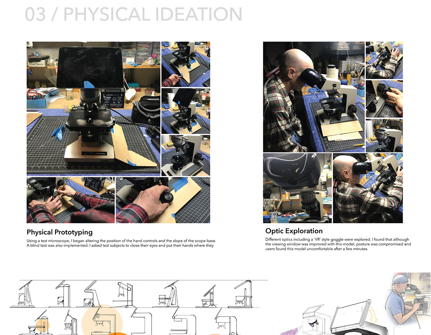 Digital intelligence，medical apparatus and instruments，Microscope，NEO，hospital，Tools and equipment，