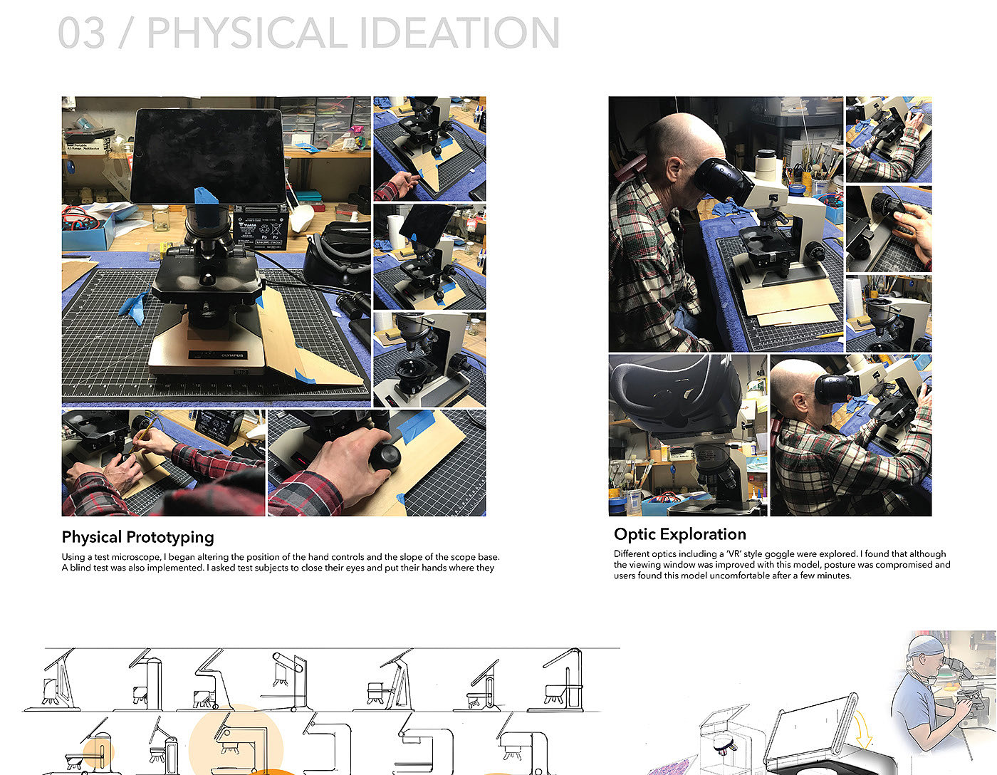 Digital intelligence，medical apparatus and instruments，Microscope，NEO，hospital，Tools and equipment，