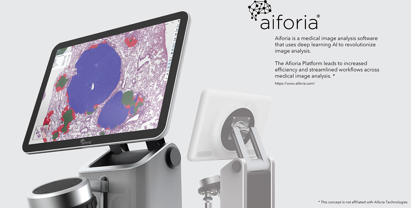 Digital intelligence，medical apparatus and instruments，Microscope，NEO，hospital，Tools and equipment，