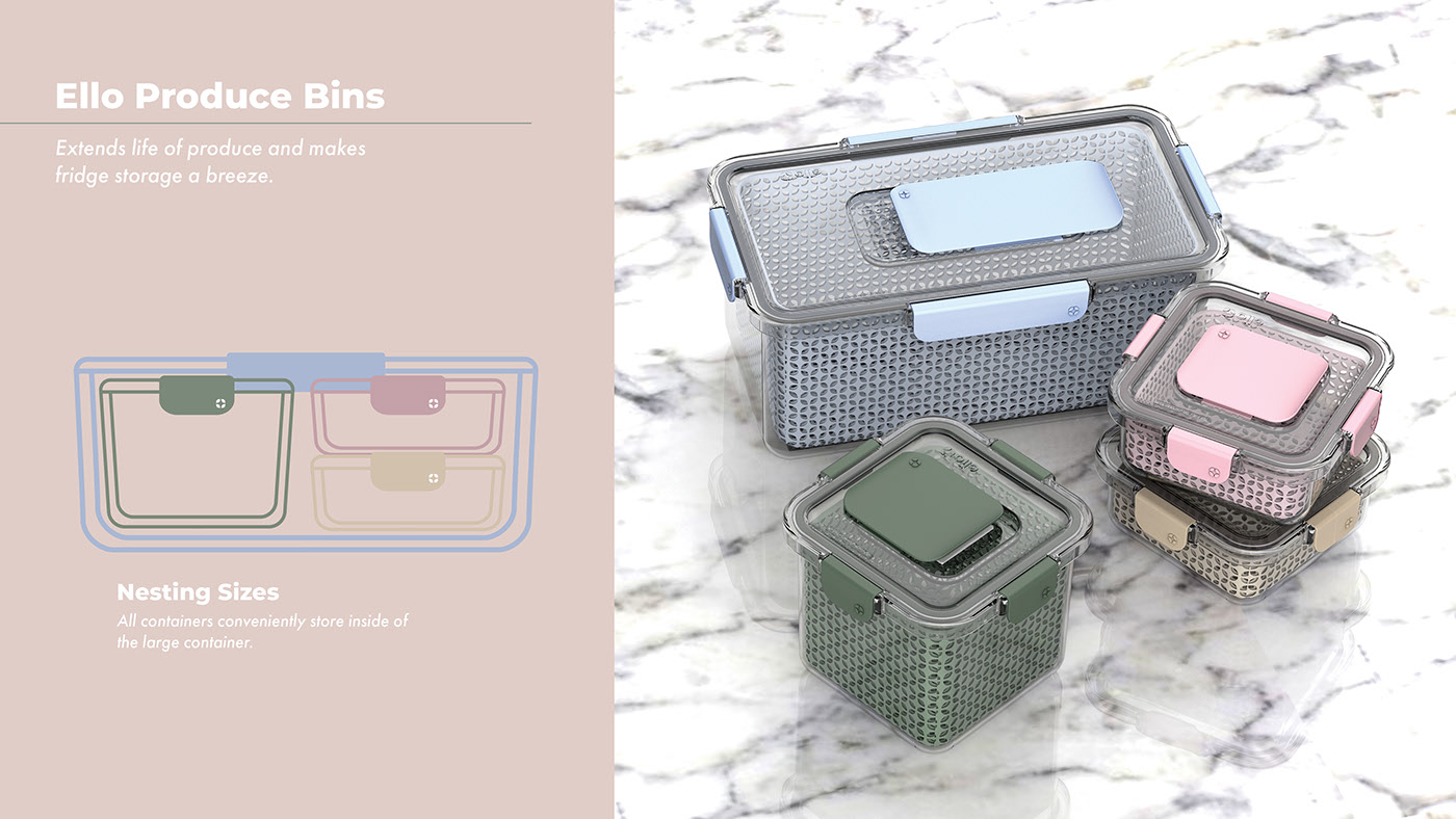 Household appliances，Juicer，this，fruit juice，beginner，