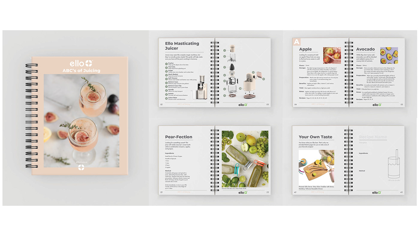 Household appliances，Juicer，this，fruit juice，beginner，