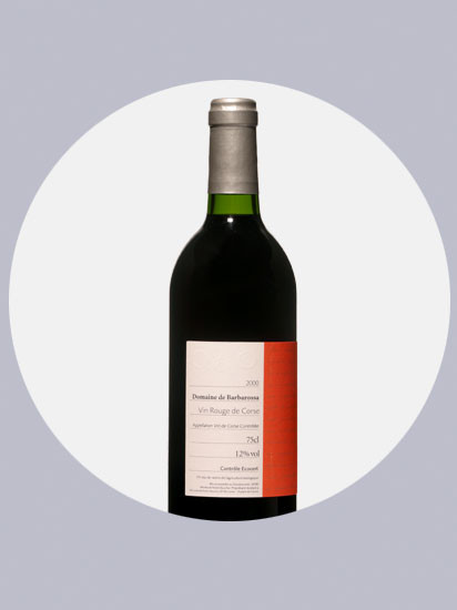 Philip Stark，Creative products，