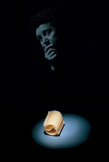 Philip Stark，Creative products，