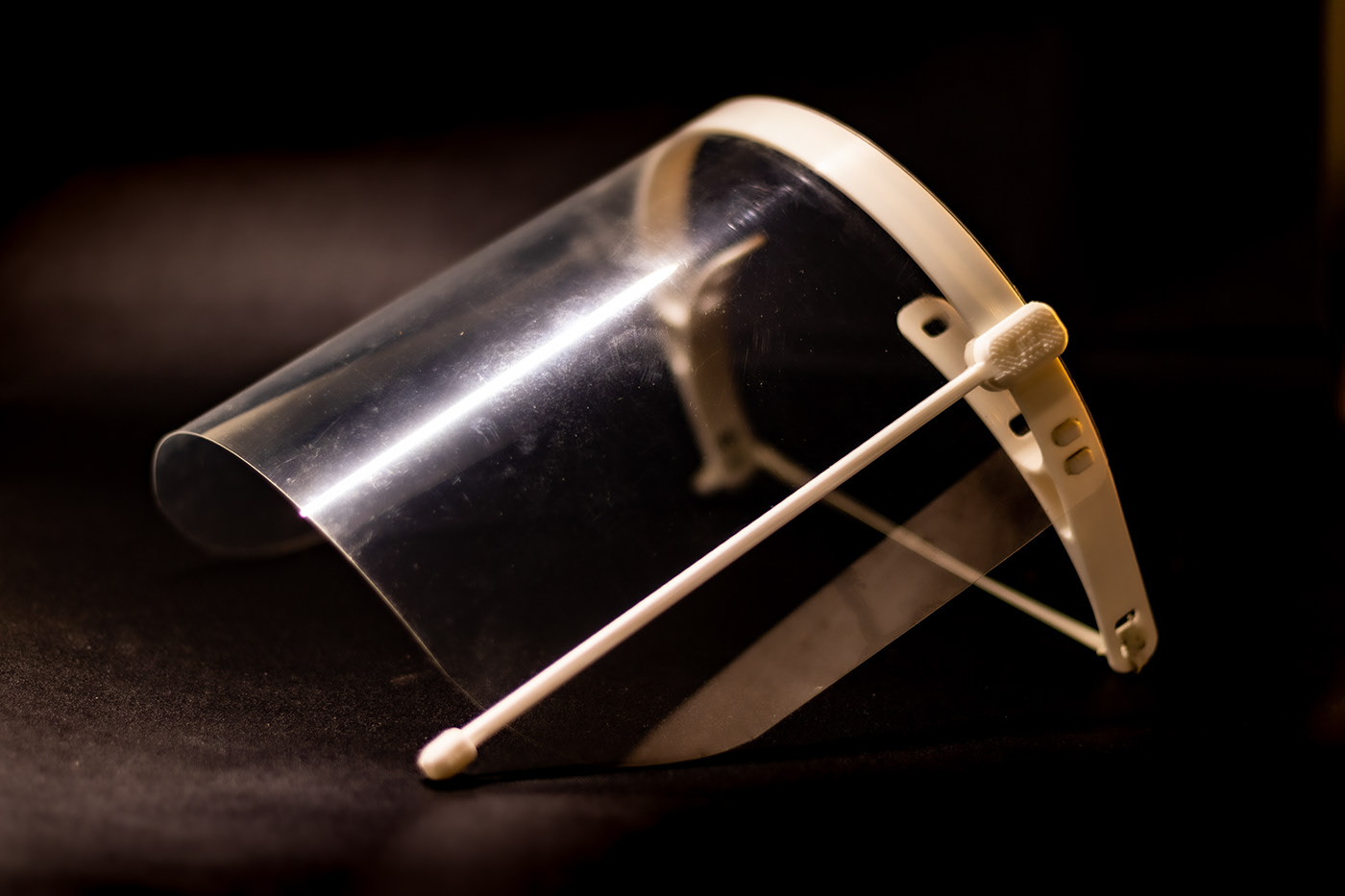 Tools and equipment，joe，face shield，virus，protect，wiper，