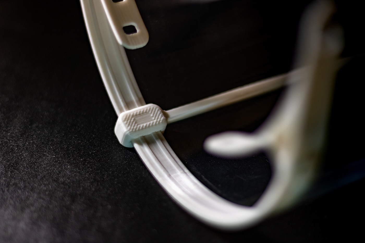 Tools and equipment，joe，face shield，virus，protect，wiper，