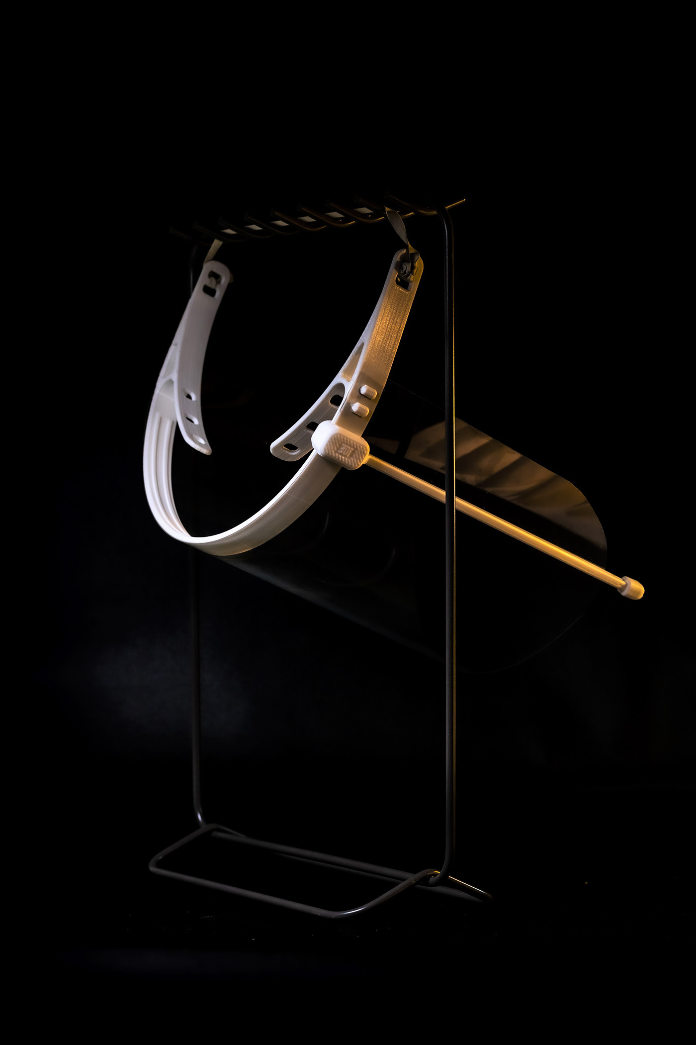 Tools and equipment，joe，face shield，virus，protect，wiper，