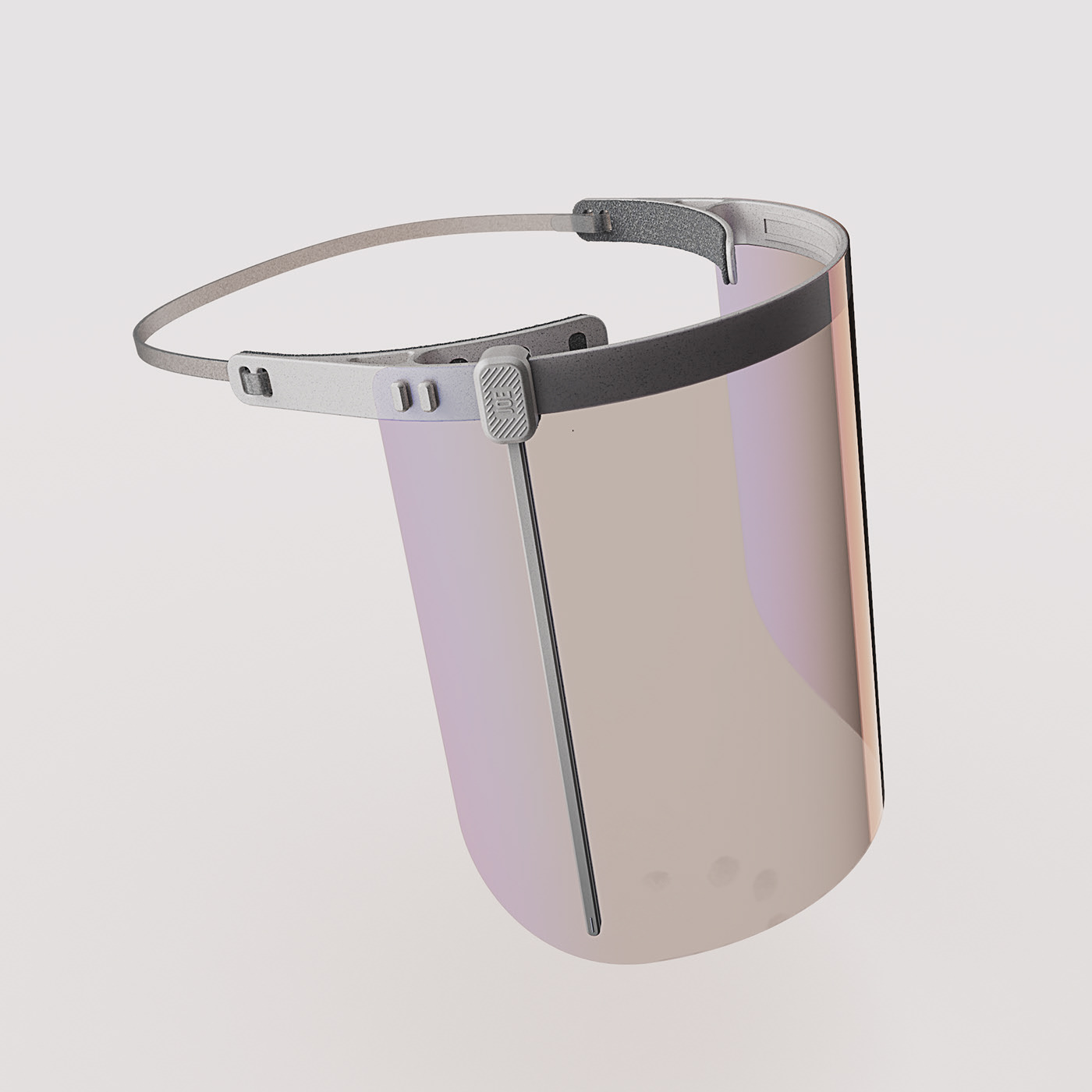 Tools and equipment，joe，face shield，virus，protect，wiper，