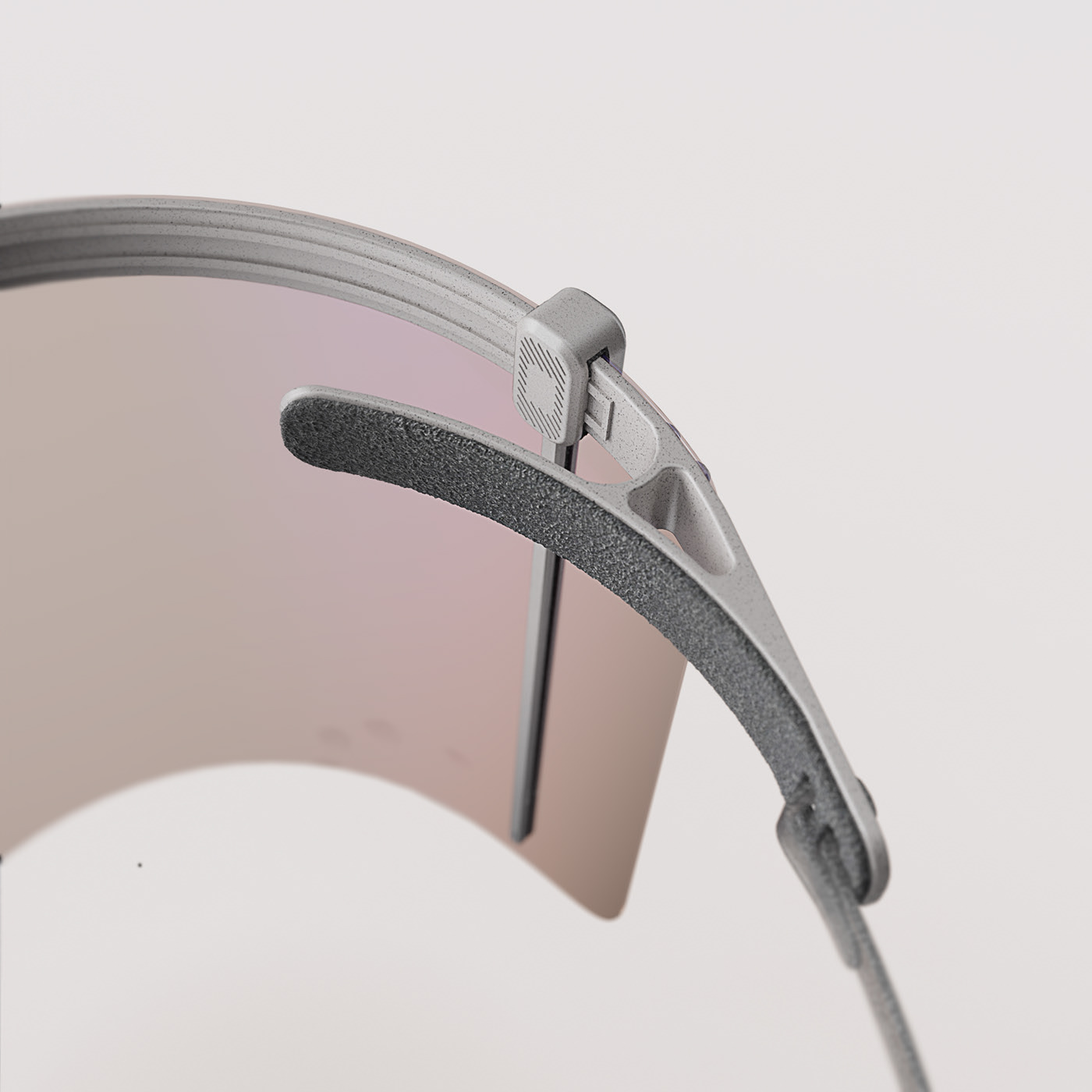 Tools and equipment，joe，face shield，virus，protect，wiper，