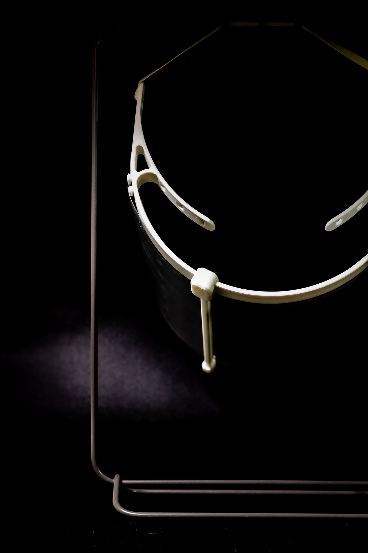 Tools and equipment，joe，face shield，virus，protect，wiper，