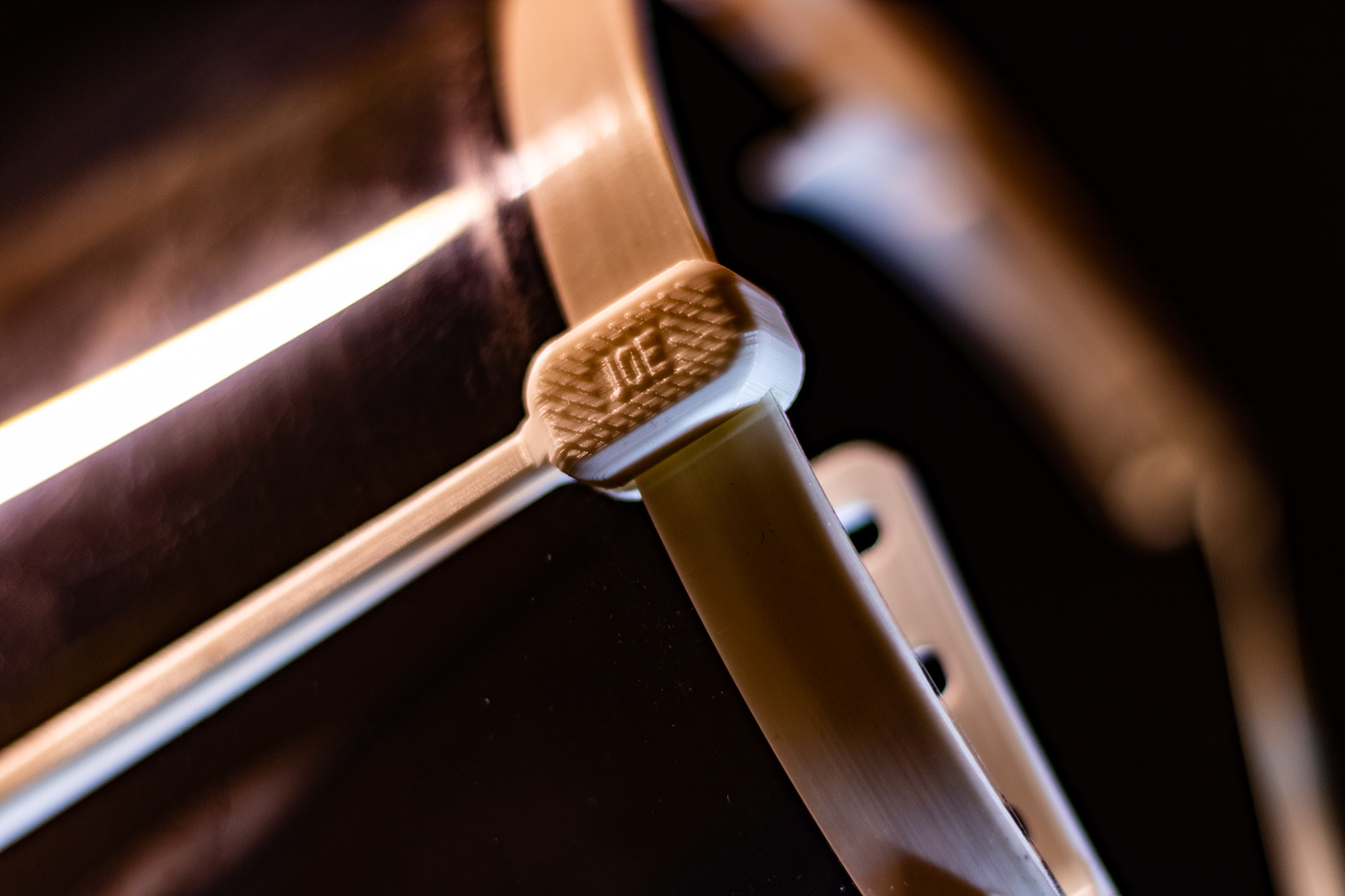 Tools and equipment，joe，face shield，virus，protect，wiper，